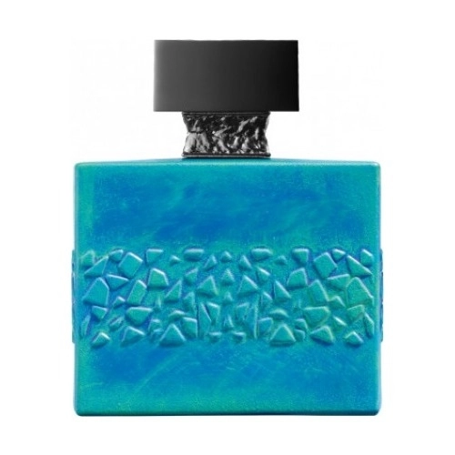 M. Micallef Eden Falls 100 ml – woda perfumowana unisex bez opakowania